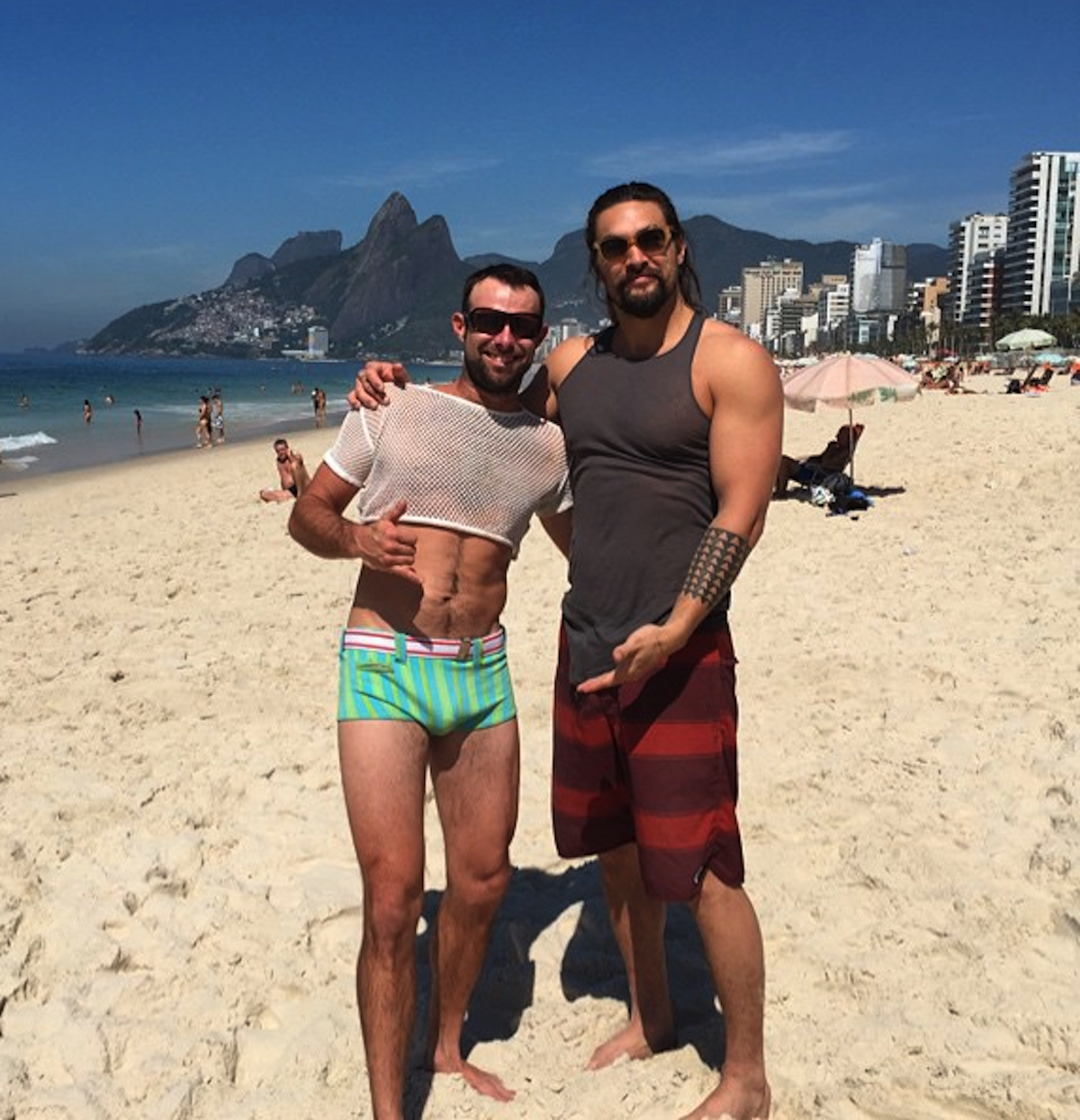 gay action march free gay web cam video